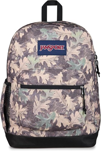 Jansport cross town - cross,